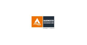 Logo Bauermeister